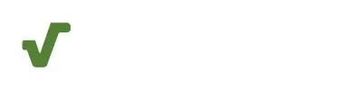 Vivadax - Sharing Sucess